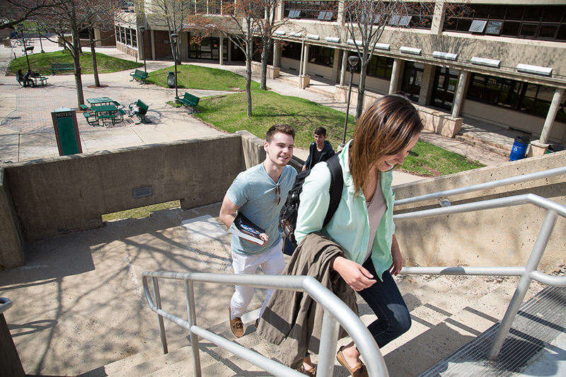RVCC to Hold General, Adult Information Sessions in May