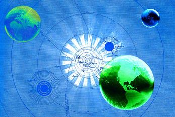 Sensory-Friendly Planetarium Show Slated