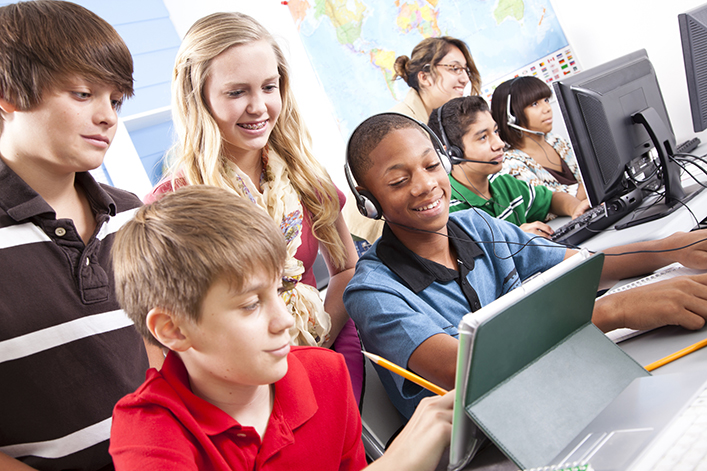 Registration Still Open for Summer Programs for Kids, Teens