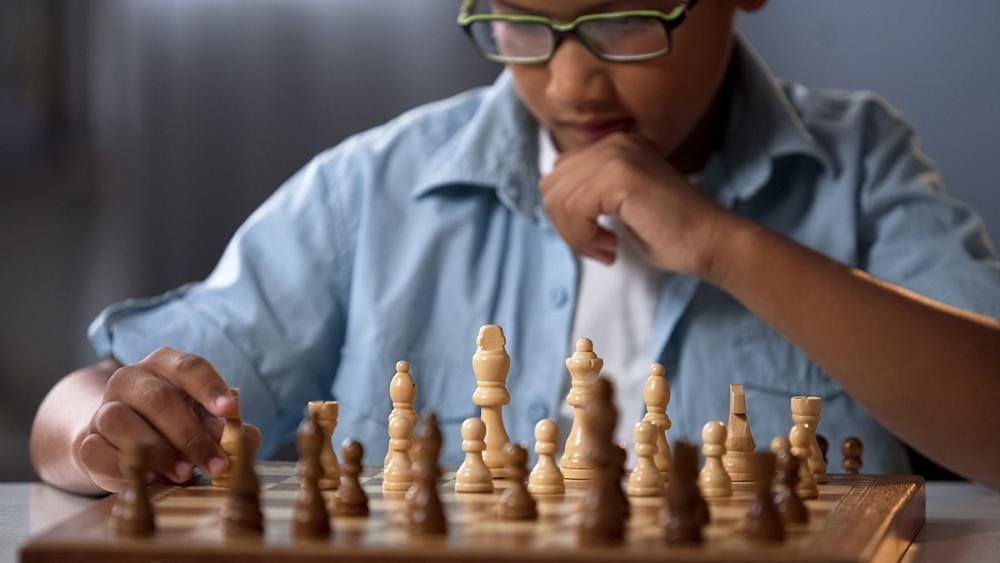 Seats Still Available in August Classes for Kids, Teens