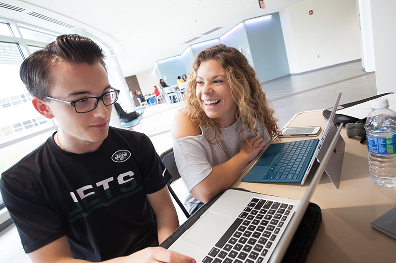 Instant Decision Day Scheduled in July