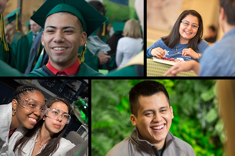 RVCC Offers High Quality Education without Breaking the Bank
