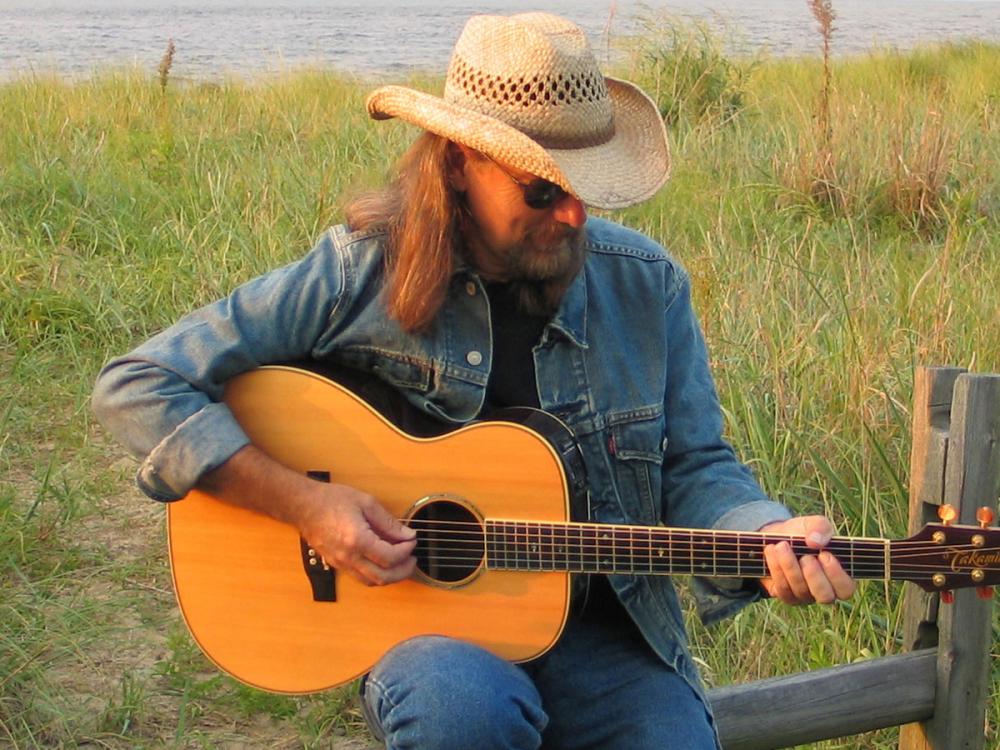 RVCC to Host Community Day, Music Festival as Part of 50th Anniversary Celebration