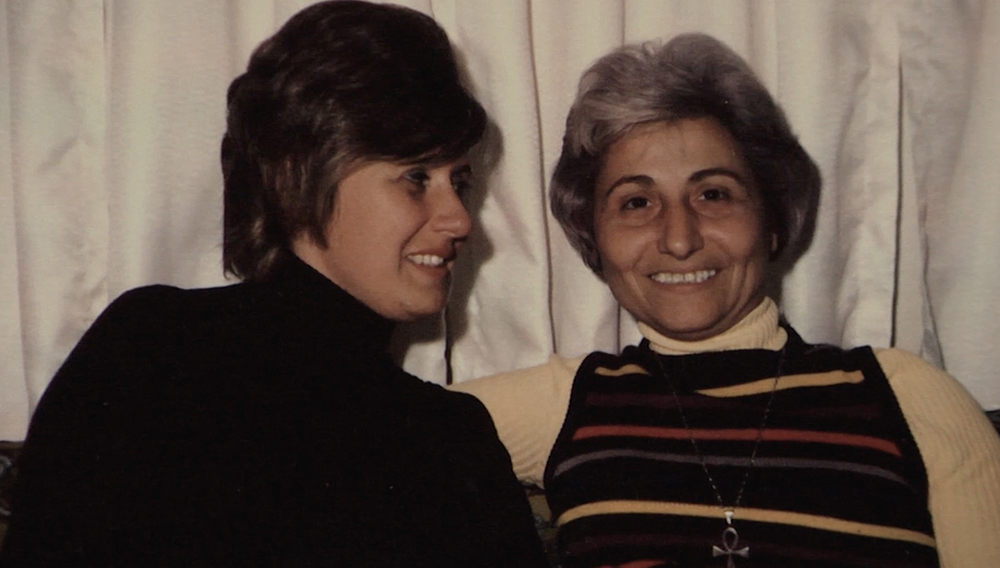 Film Screening Slated to Commemorate National Coming Out Day