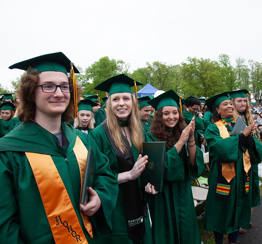 Information Session for Honors College Planned