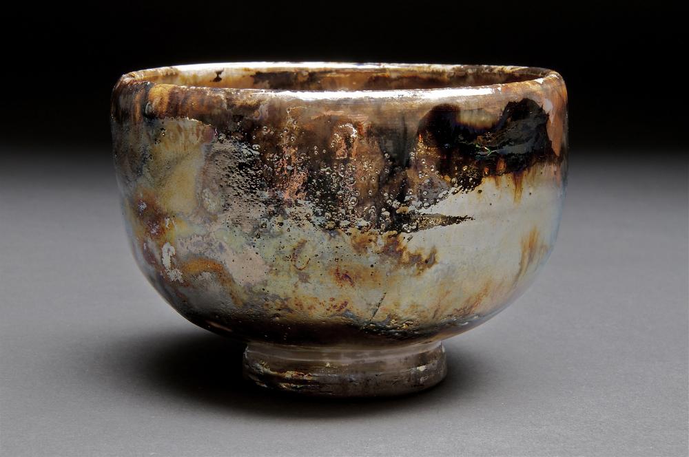 Ceramics, Knitwear, Jewelry, Artist Greeting Cards Featured at Art Show, Sale