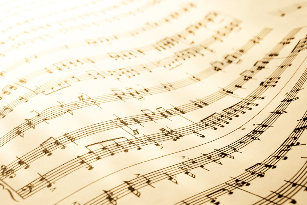 Chorale to Present Annual Holiday Concert