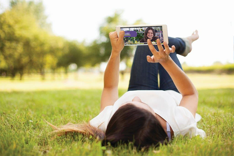 The Top 5 Reasons Why College Students Should Take Summer Classes at RVCC
