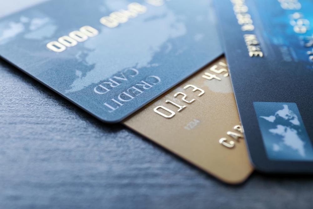 WalletHub: Credit Cards for Fair Credit