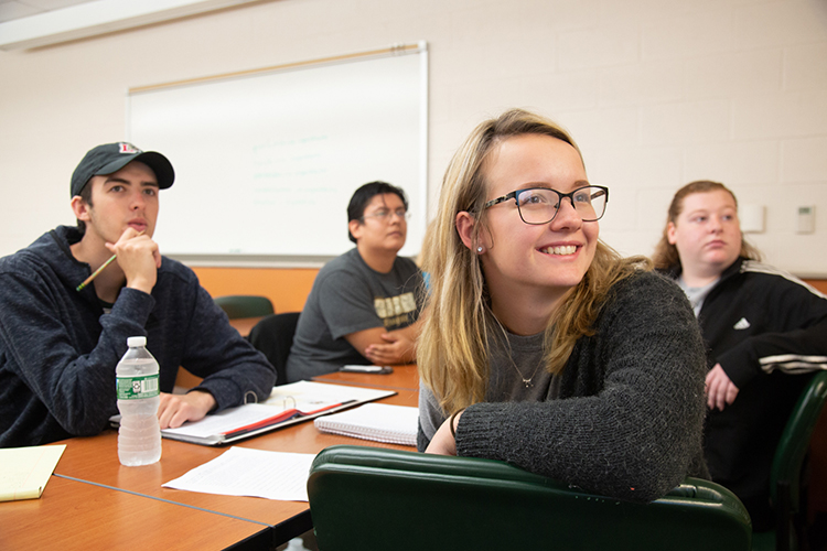 Instant Decision Day to be Held in January