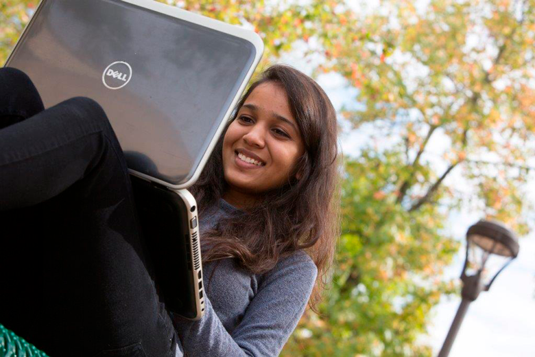 Is Online Learning Right for You? Take the RVCC Quiz!