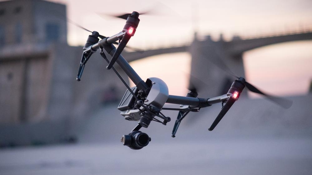 New Workforce Programs in Drone Certification, Appliance Repair, Municipal Court Administration Slated