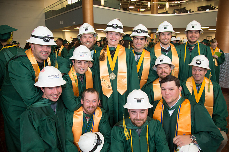 Information Session for Electric Utility Technology Program to be Held