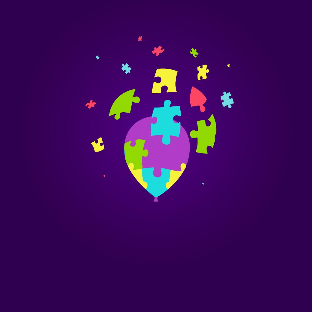 Planetarium to Offer Sensory-Friendly Astronomy, Music Show