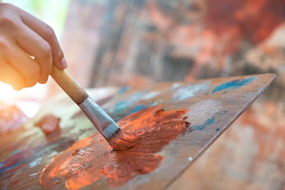 Registration Open for Personal Enrichment Classes for Kids, Teens, Adults