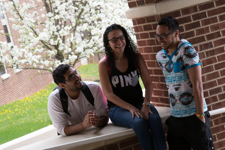 RVCC Releases its Top Tips for Spring Open House Preparation