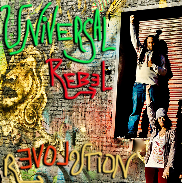 News 12’s Spotlight NJ: RVCC March 30 concert on social justice