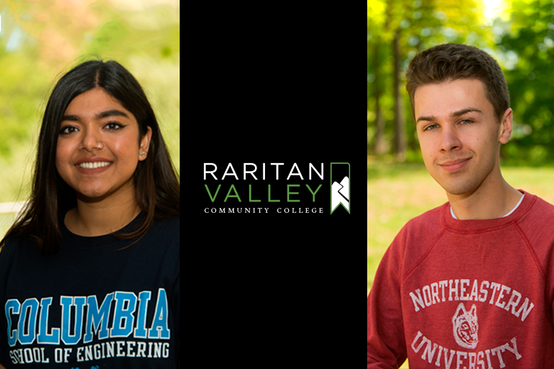 How Much Do You Really Know About RVCC’s College Transfer Programs?