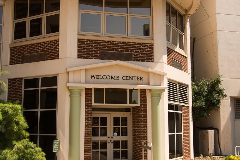 New Alumni Representative to RVCC Board of Trustees Named