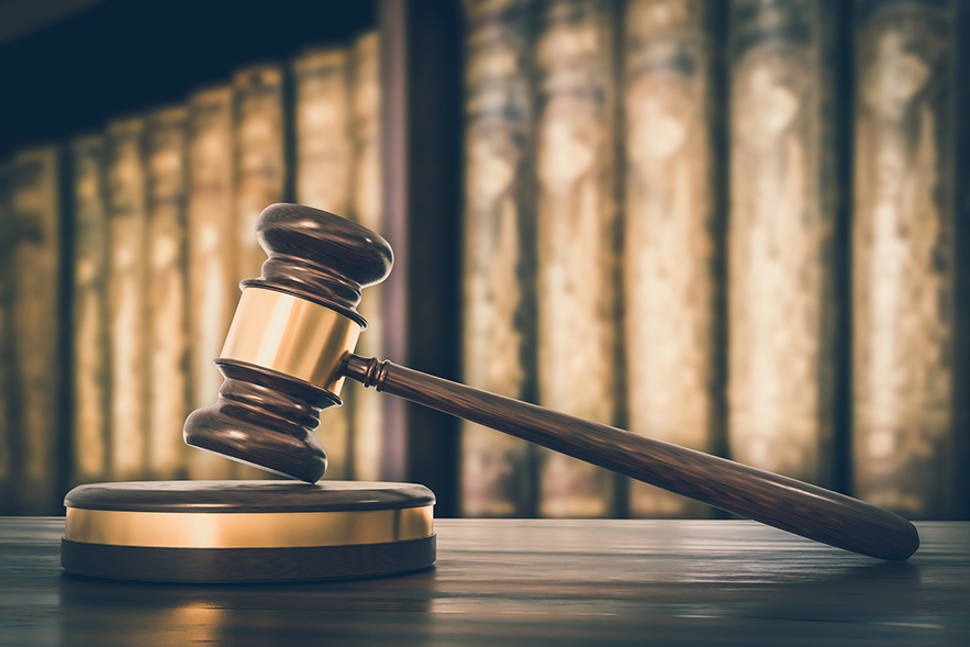 Paralegal Information Session Scheduled