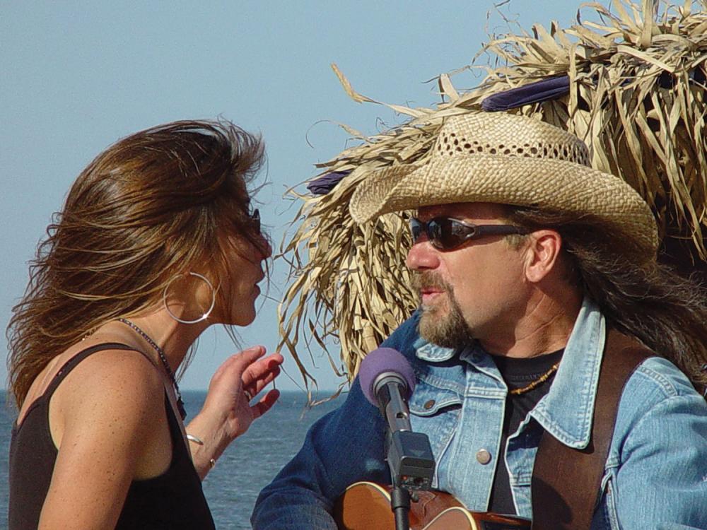 RVCC to Present Music Festival, Community Day in September