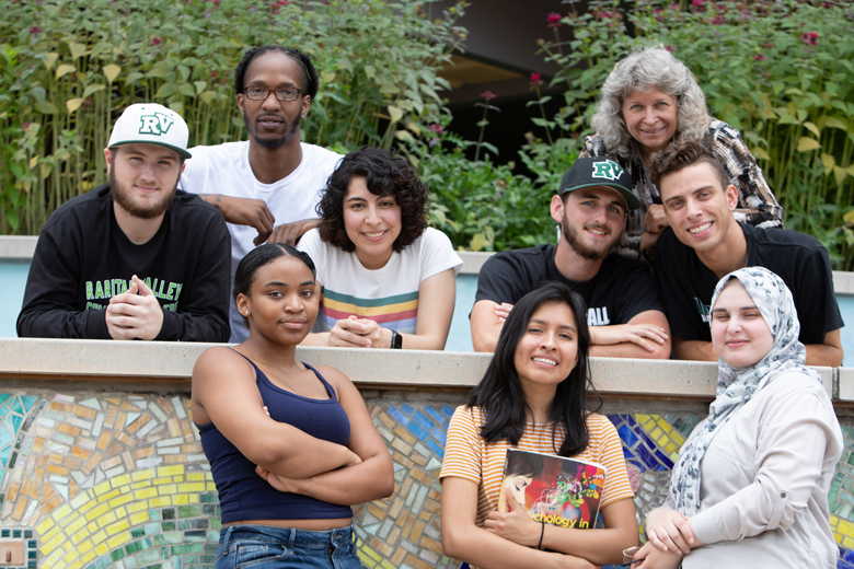Top 5 Tips to Making the Most of RVCC’s Fall Open House