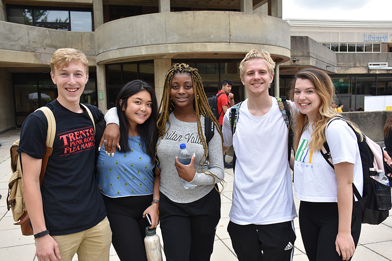 RVCC Releases Its College Planning Tips for High School Juniors & Seniors