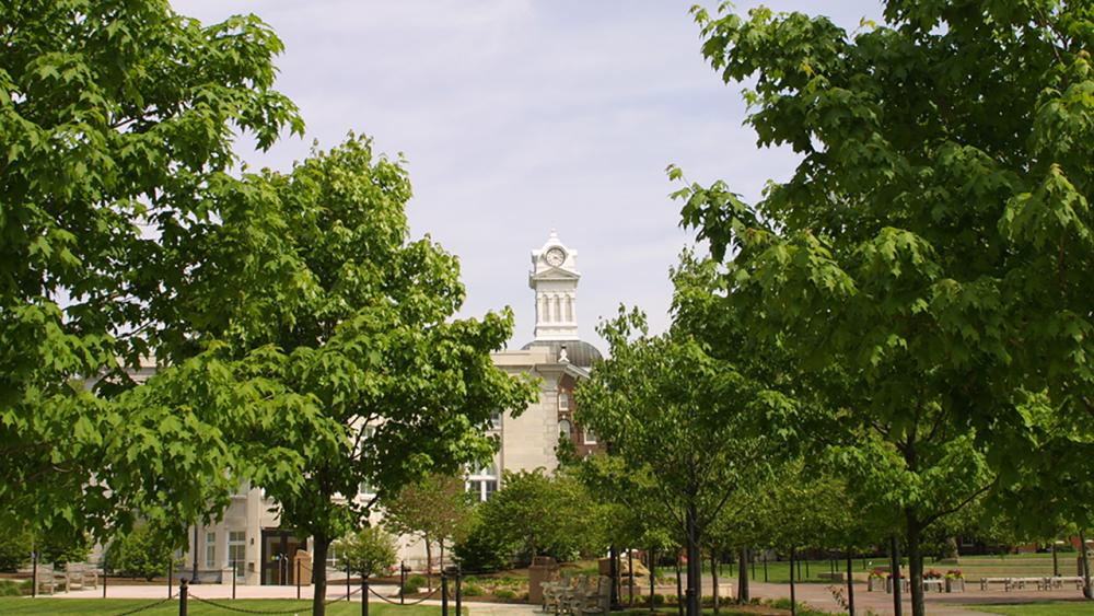 RVCC, Kutztown University Sign Transfer Agreement