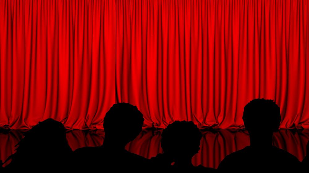 Students to Present Scenes from Works by Playwright Fornés