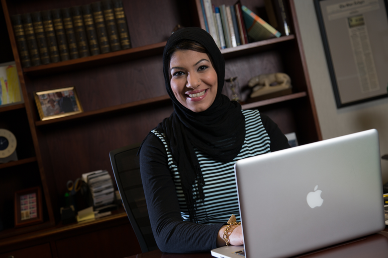 Interested in a Paralegal Career?