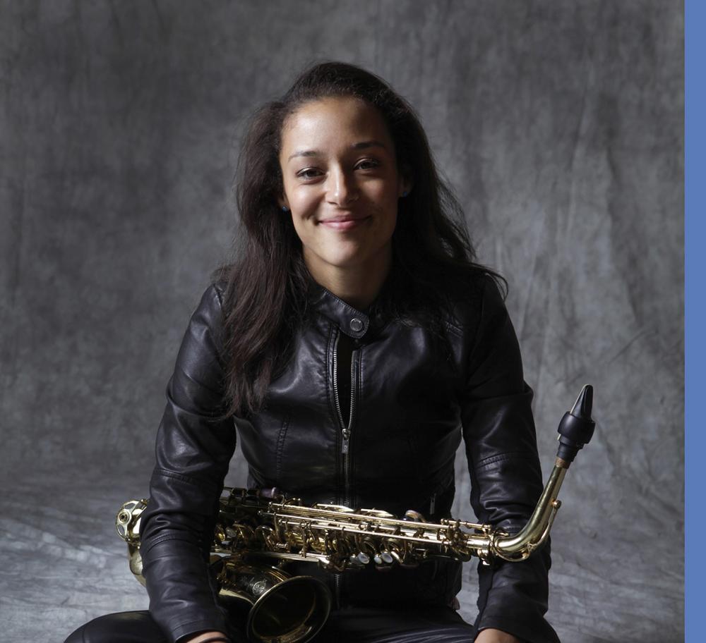 Event, Performance to Highlight Legacy of Blues Music in American History