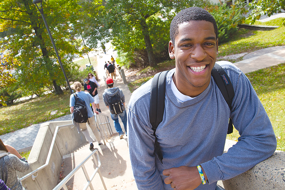 Top 4 Reasons Why You Must Attend RVCC’s Virtual Spring 2020 Open House!