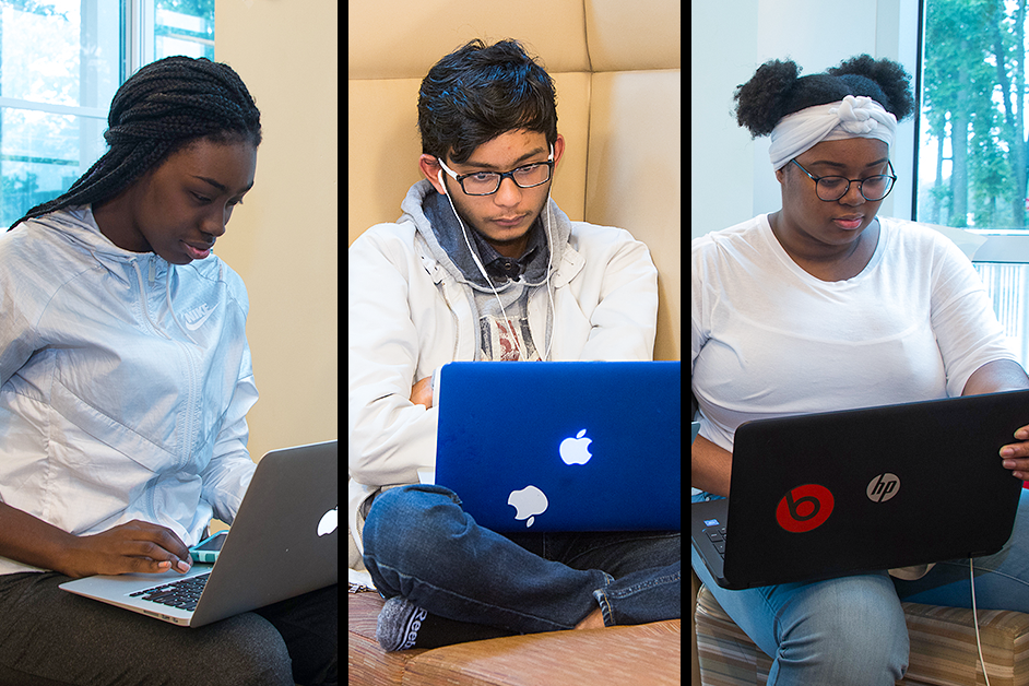 RVCC Hosts Virtual Spring Open House and Waives Application Fees!