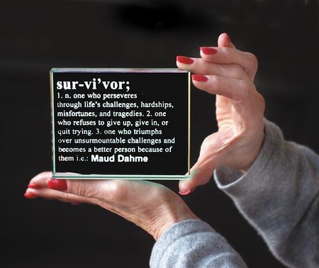 NJ.com: Stop comparing coronavirus to the Holocaust, survivors say. But there are lessons that tragedy can teach us.