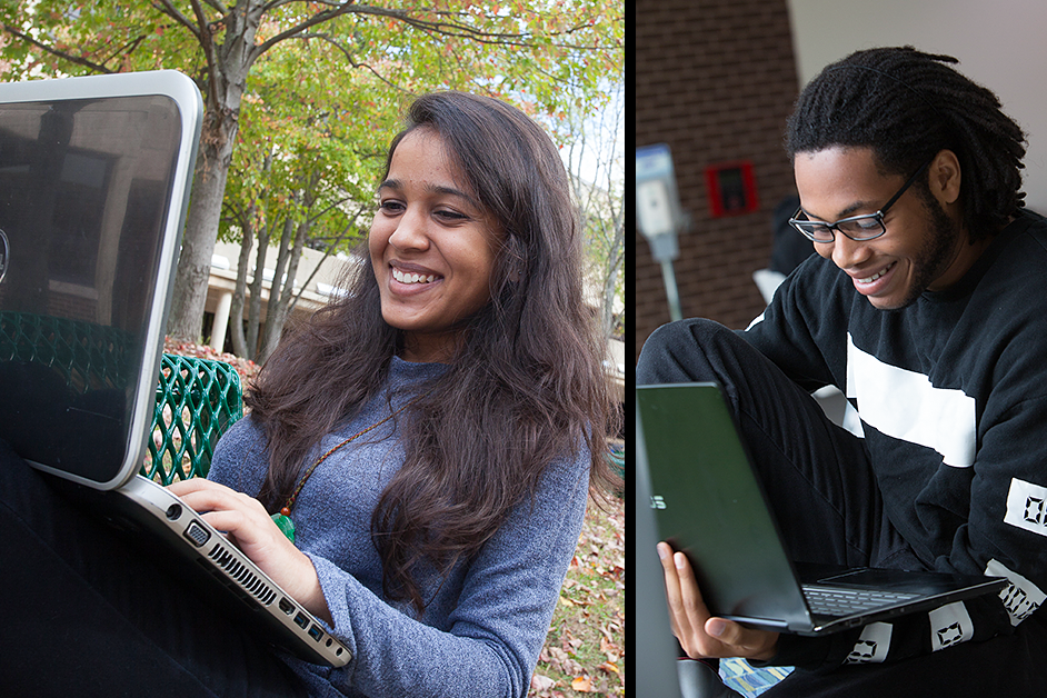 RVCC’s 7 Tips to Perfecting Your Summer Distance Learning!