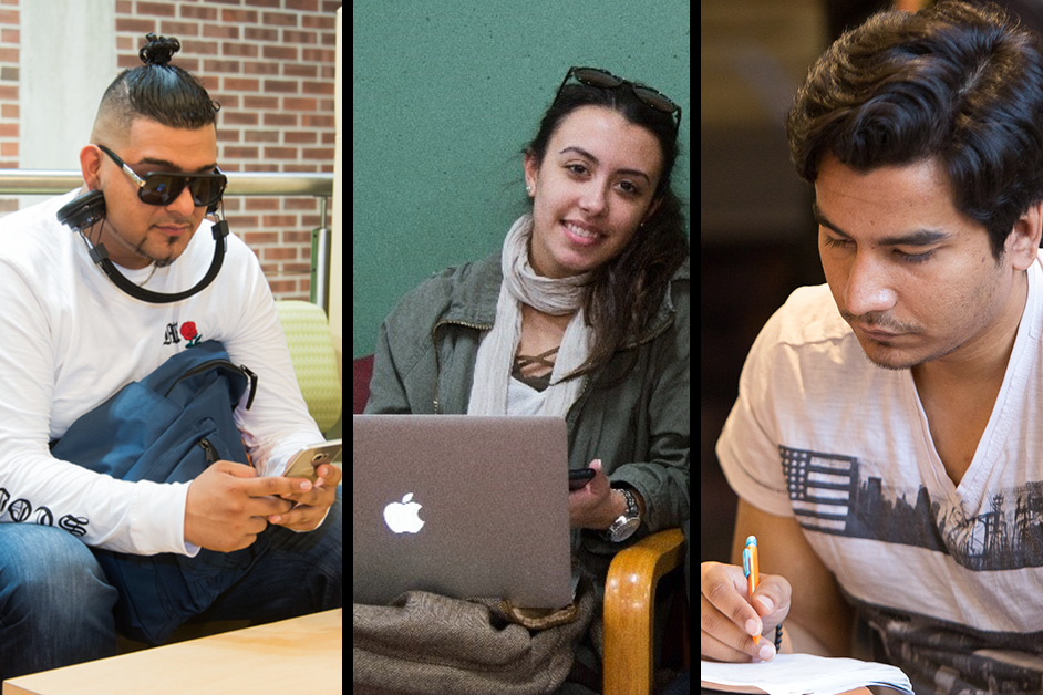 Top 5 Reasons to Attend RVCC’s Virtual Summer Open House