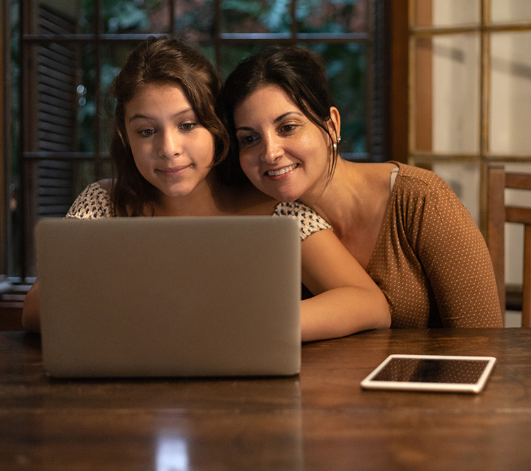 Online Summer Tech Camps for Kids, Teens