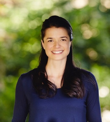 Online Summer Book Series to Focus on Resilience and Hope