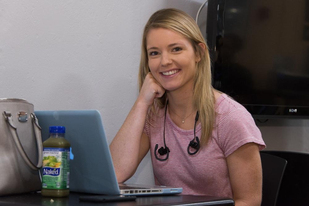 August Virtual Admissions Information Sessions