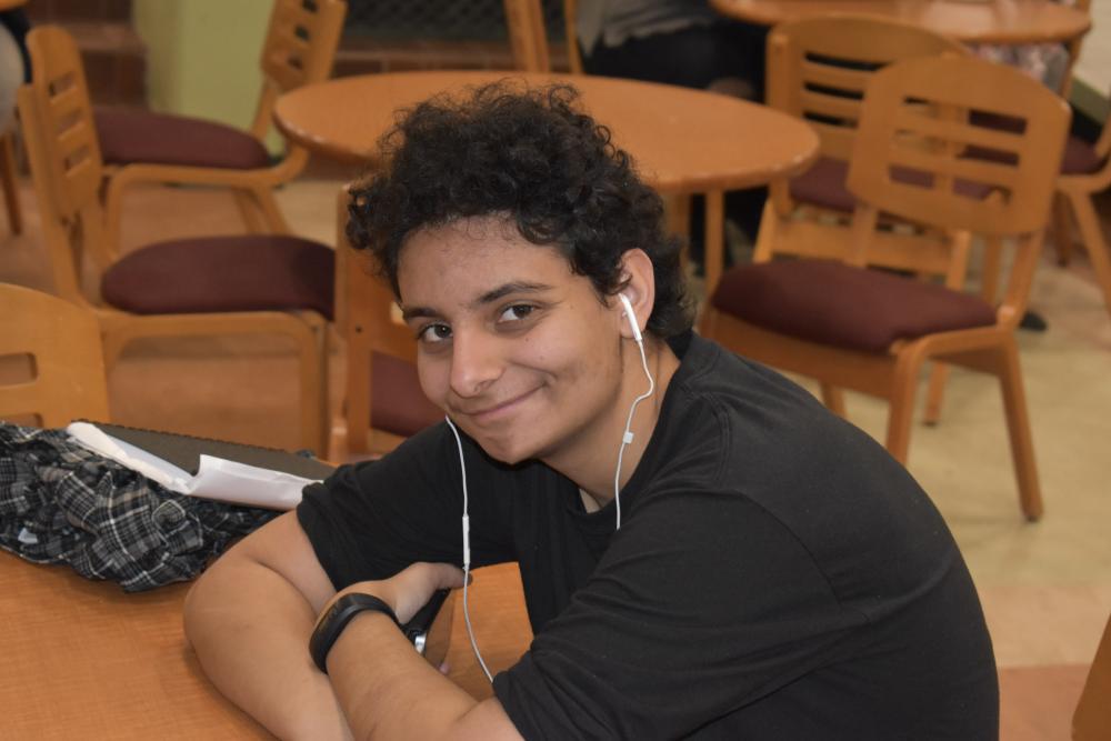 Online, Remote Classroom, and In-Person Instruction this Fall at RVCC