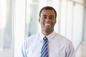 RVCC Welcomes New Faculty Members