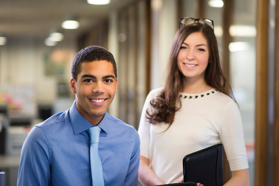 Discover RVCC’s Top 9 Professional Certification Programs Today!