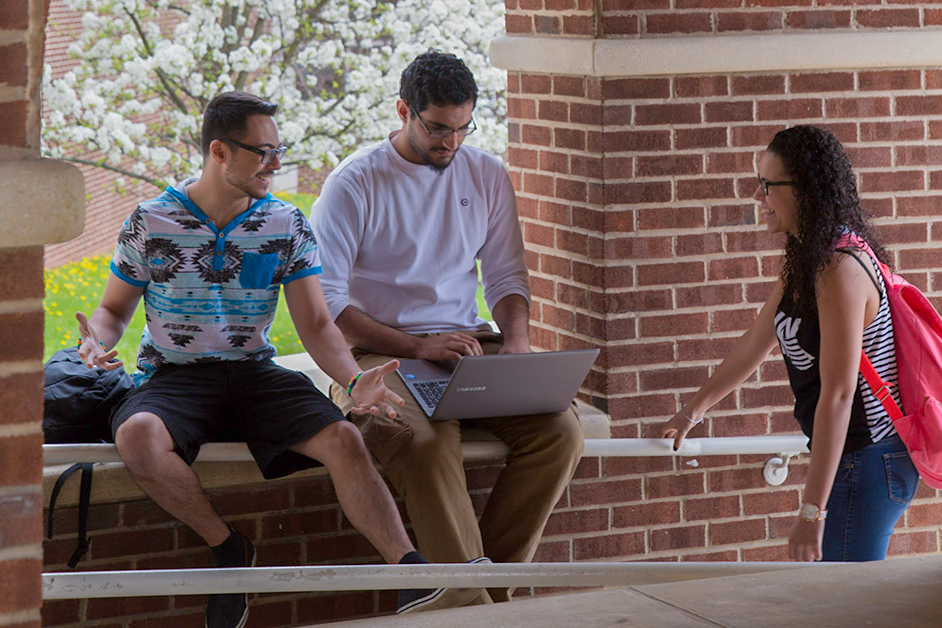 RVCC’s Top 6 Need-to-Know Tips for College Preparation