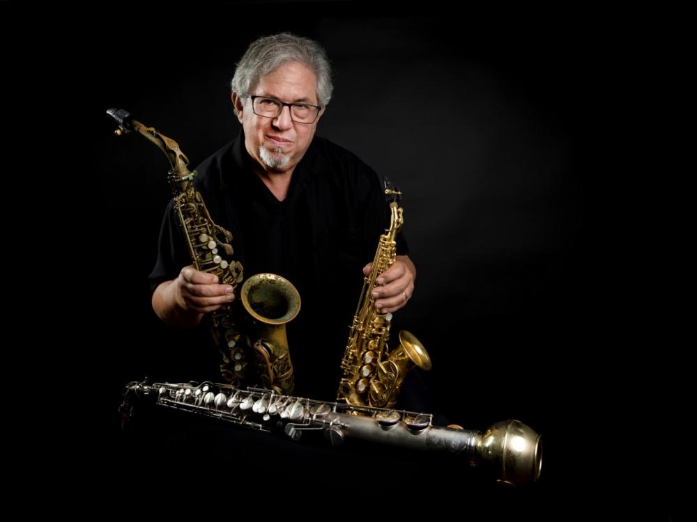 RVCC to Launch Virtual Benefit Concert Series, with First Performance to Focus on Music of Catalonia