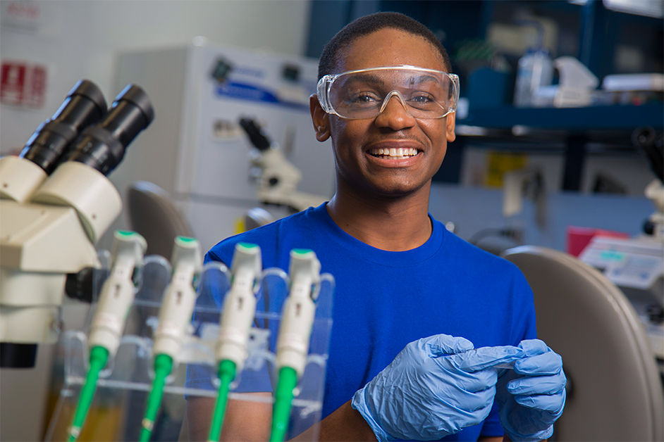 Learn How to Fund Your RVCC Education in 2021!