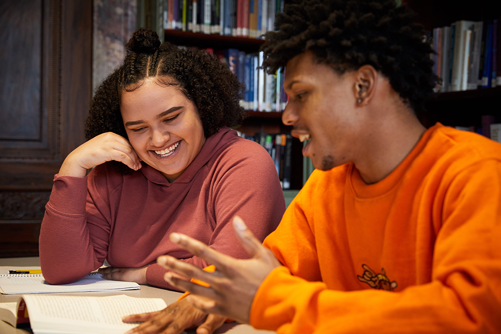 Fisher College and Raritan Valley Community College to Set Articulation Agreement