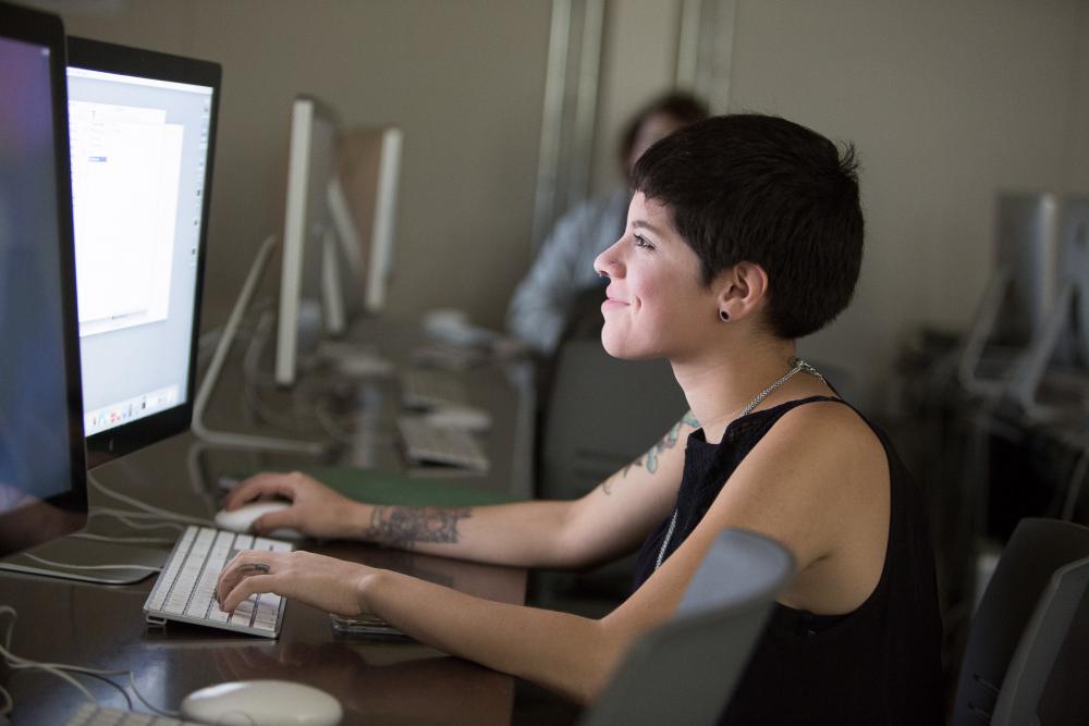 RVCC to Host Virtual Global Game Jam; Participants Sought