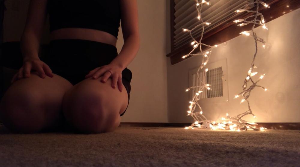 Virtual Dance Concert to Feature Student, Faculty Dance Films