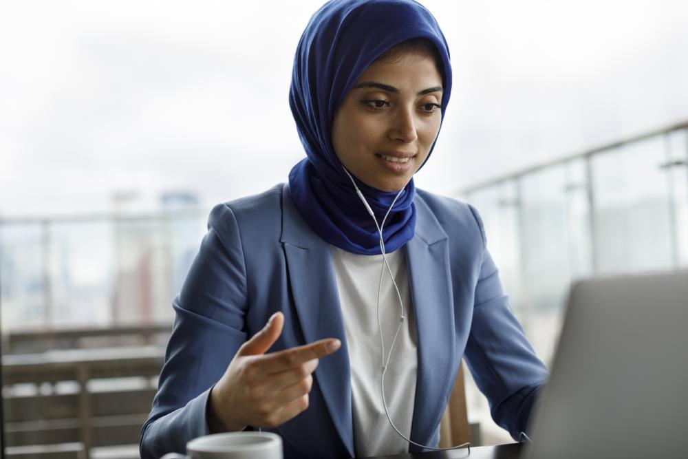 SBDC to Offer Free Online Training for Current, Future Business Owners