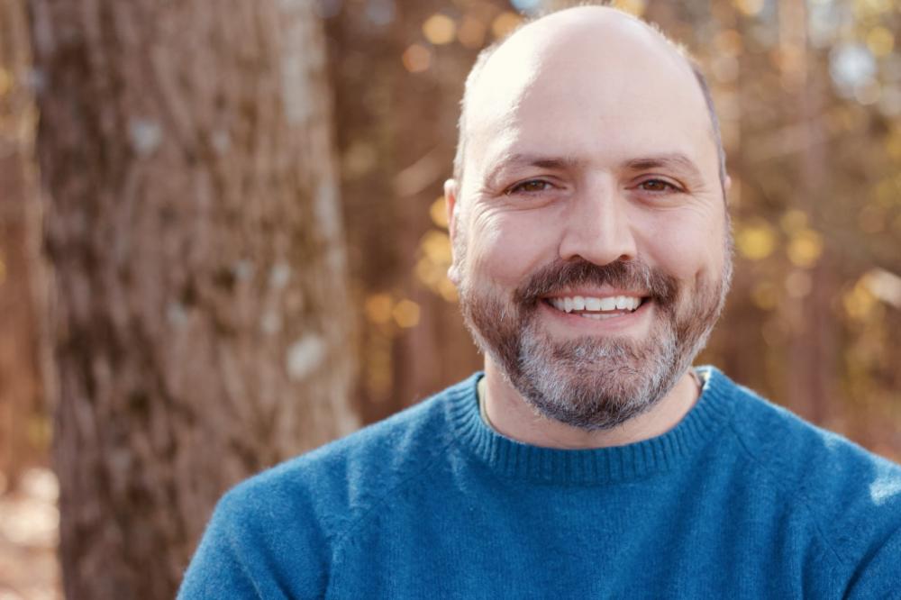 Faculty Members Win NJ State Council on the Arts Fellowships